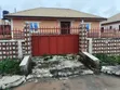 3 Bedroom Bungalow A H transferred A H Kuje - 4