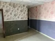 3 Bedroom Bungalow A H transferred A H Kuje - 5