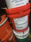 TotalEnergies Carter EP 220 Industrial Gear Oil 20L - 1