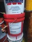 TotalEnergies Carter EP 220 Industrial Gear Oil 20L - 3