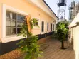 4 Bedroom Duplex for Sale a Aco Estate, Lifecamp - 2