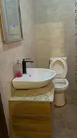 4 Bedroom Duplex for Sale a Aco Estate, Lifecamp - 4