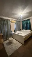 4 Bedroom Duplex for Sale a Aco Estate, Lifecamp - 5