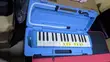 Yamaha 32-Key Professional Melodica (UK Used) - 1