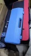 Yamaha 32-Key Professional Melodica (UK Used) - 2