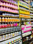 Premium Vitamin Collection (B1, B2, B6, B12, VD, VK, VE) - 1