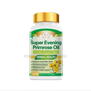 Premium Vitamin Collection (B1, B2, B6, B12, VD, VK, VE)