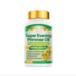 Premium Vitamin Collection (B1, B2, B6, B12, VD, VK, VE) - 3