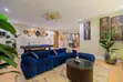 3 Bedroom Luxury Waterfront Apartment, Lekki Phase 1 - 1
