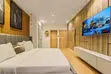 3 Bedroom Luxury Waterfront Apartment, Lekki Phase 1 - 3