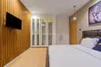 3 Bedroom Luxury Waterfront Apartment, Lekki Phase 1 - 5