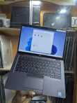 Dell Latitude 5401 Laptop - Core i5, 8GB RAM, 256GB SSD - 1