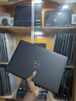 Dell Latitude 5401 Laptop - Core i5, 8GB RAM, 256GB SSD - 2