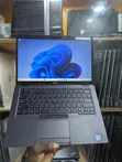 Dell Latitude 5401 Laptop - Core i5, 8GB RAM, 256GB SSD - 3