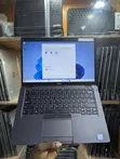 Dell Latitude 5401 Laptop - Core i5, 8GB RAM, 256GB SSD - 4