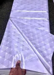 Luxury Brocade Fabrics - Kano - 1