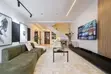 Luxury 2 Bedroom Maisonette Apartment, Lekki Phase 1 - 2