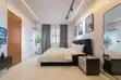 Luxury 2 Bedroom Maisonette Apartment, Lekki Phase 1 - 4