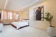 Luxury 2 Bedroom Maisonette Apartment, Lekki Phase 1 - 5