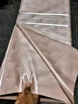 Luxury Brocade Fabrics - Kano - 2