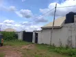 3000 sqm Landed Property for Sale, Gbaako, Okolowo, Ilorin - 1