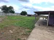 3000 sqm Landed Property for Sale, Gbaako, Okolowo, Ilorin - 2