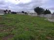 3000 sqm Landed Property for Sale, Gbaako, Okolowo, Ilorin - 3