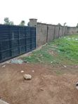 3000 sqm Landed Property for Sale, Gbaako, Okolowo, Ilorin - 4