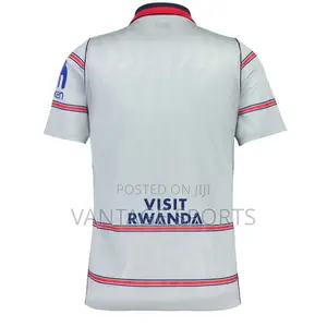 Atletico De Madrid 26/27 Na Uku Player Edition Jersey - Mai Gyara