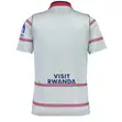 Atletico De Madrid 26/27 Na Uku Player Edition Jersey - Mai Gyara - 2