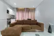 Gidan Kwana 1 Bedroom, Lekki Phase 1 - Short Let - 1