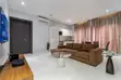 Gidan Kwana 1 Bedroom, Lekki Phase 1 - Short Let - 2