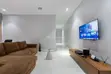 Gidan Kwana 1 Bedroom, Lekki Phase 1 - Short Let - 3