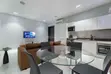 Gidan Kwana 1 Bedroom, Lekki Phase 1 - Short Let - 4