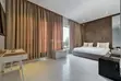 Gidan Kwana 1 Bedroom, Lekki Phase 1 - Short Let - 5