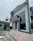 4 Bedroom Duplex for Rent in Ado / Ajah - 1