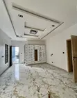 4 Bedroom Duplex for Rent in Ado / Ajah - 2