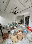 4 Bedroom Duplex for Rent in Ado / Ajah - 4