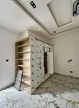 4 Bedroom Duplex for Rent in Ado / Ajah - 5