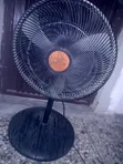 OX Standing Fan 18 Inches - 2