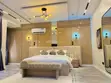 Luxury 3 Bedroom Apartment tare da Private Cinema & Pool, VGC - 3