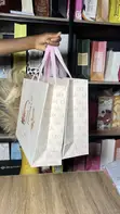 Paper Bags in Ibadan - Printing Services - 1
