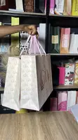 Paper Bags in Ibadan - Printing Services - 2