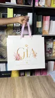 Paper Bags in Ibadan - Printing Services - 3