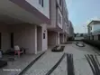 4 Bedroom Townhouse/Terrace in Lifecamp for Sale - 2
