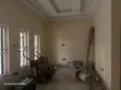 4 Bedroom Townhouse/Terrace in Lifecamp for Sale - 3
