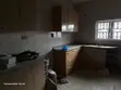 4 Bedroom Townhouse/Terrace in Lifecamp for Sale - 4