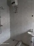4 Bedroom Townhouse/Terrace in Lifecamp for Sale - 5