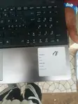 Asus TUF Gaming A15 Laptop - Intel Core i5, 6GB RAM, 128GB HDD - 1