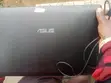 Asus TUF Gaming A15 Laptop - Intel Core i5, 6GB RAM, 128GB HDD - 2